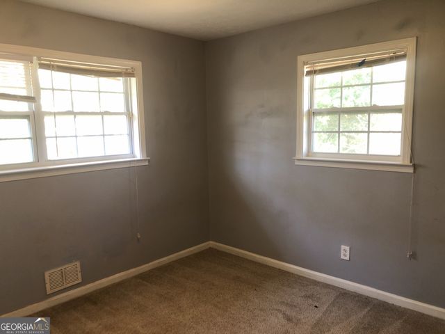 5250 Hollyhock Road, Douglasville, GA 30135