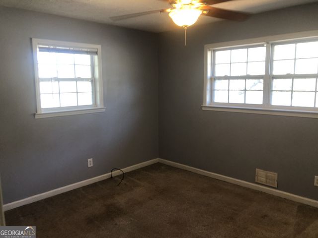 5250 Hollyhock Road, Douglasville, GA 30135