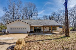 8208 Graham Road, Chattanooga, TN 37421