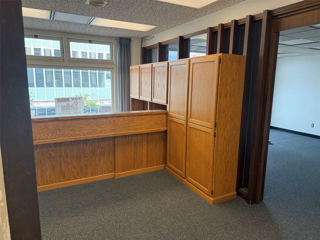 101 E Broadway Street, Missoula, MT 59802