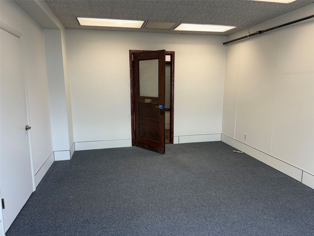 101 E Broadway Street, Missoula, MT 59802 photo 10