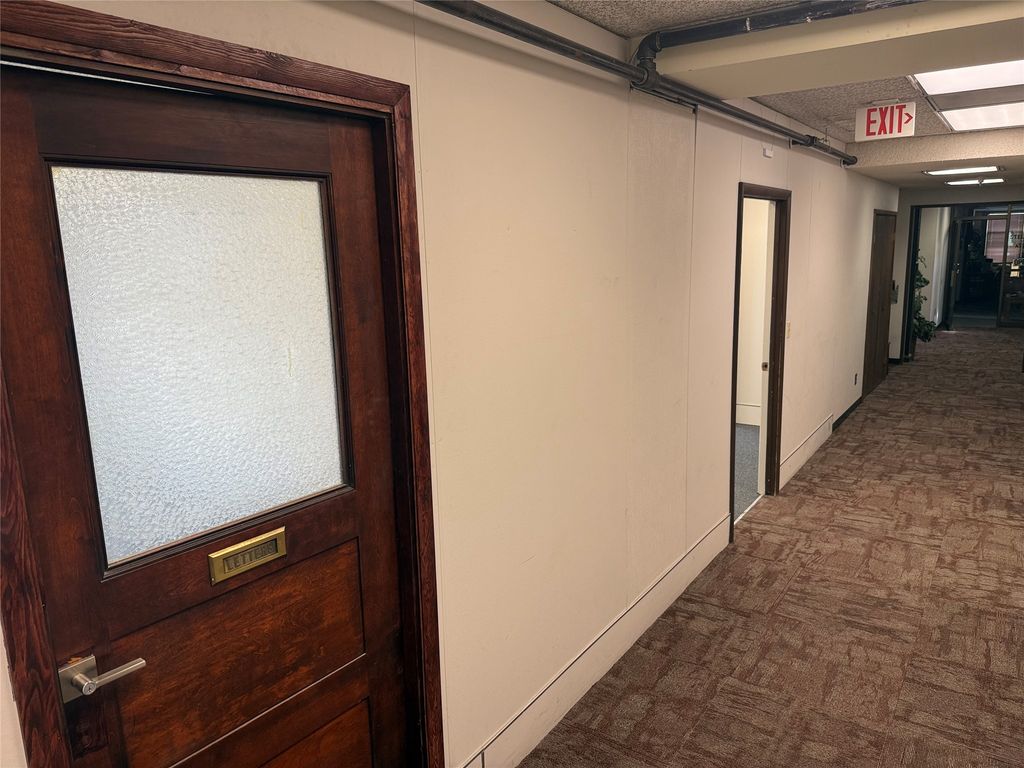 101 E Broadway Street, Missoula, MT 59802 photo 11