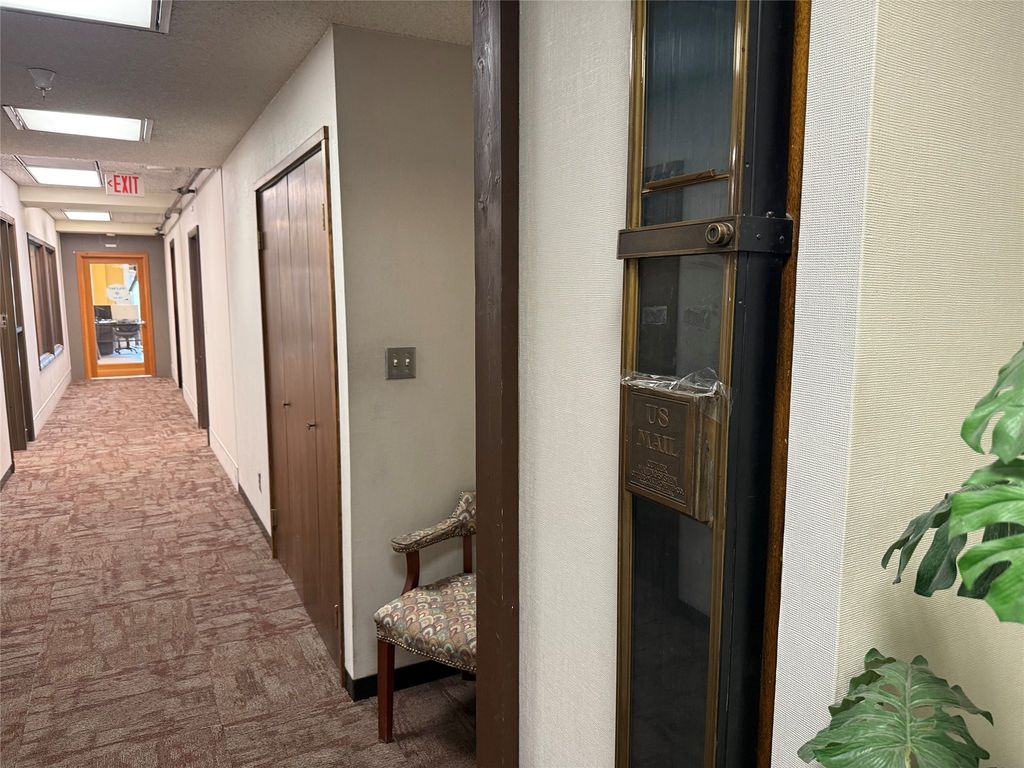 101 E Broadway Street, Missoula, MT 59802 photo 12