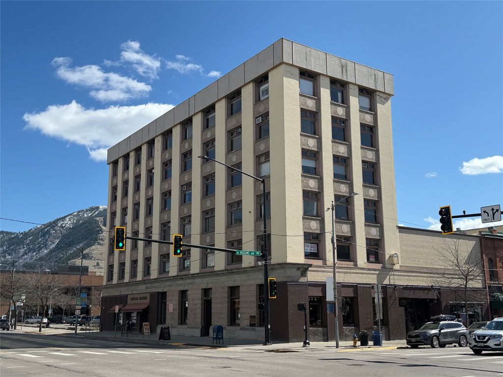 101 E Broadway Street, Missoula, MT 59802 photo 14