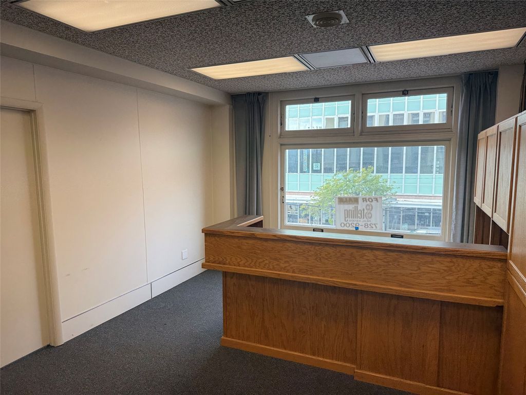 101 E Broadway Street, Missoula, MT 59802 photo 2