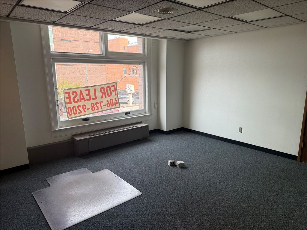 101 E Broadway Street, Missoula, MT 59802 photo 3