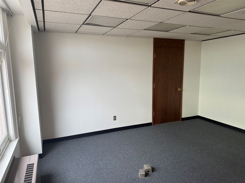 101 E Broadway Street, Missoula, MT 59802 photo 4