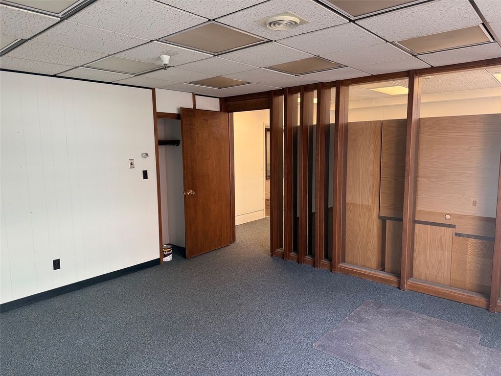 101 E Broadway Street, Missoula, MT 59802 photo 5