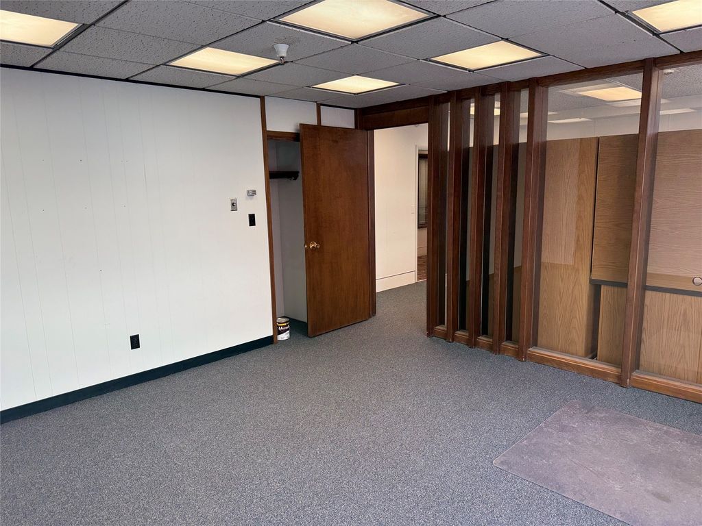 101 E Broadway Street, Missoula, MT 59802 photo 6