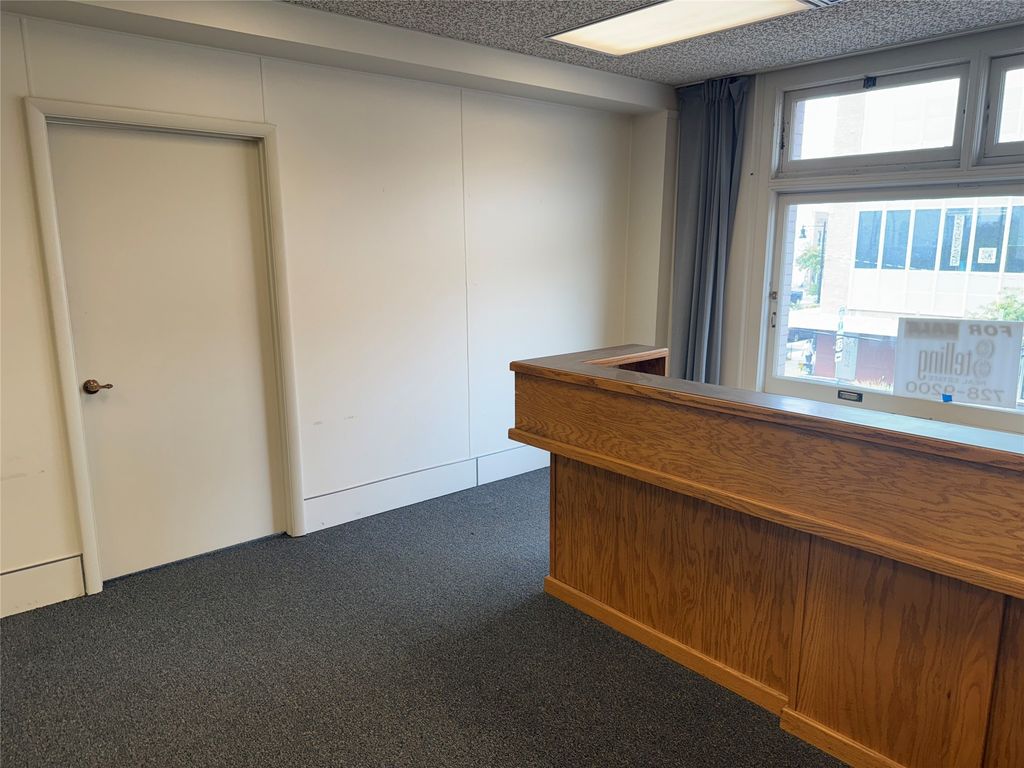 101 E Broadway Street, Missoula, MT 59802 photo 7