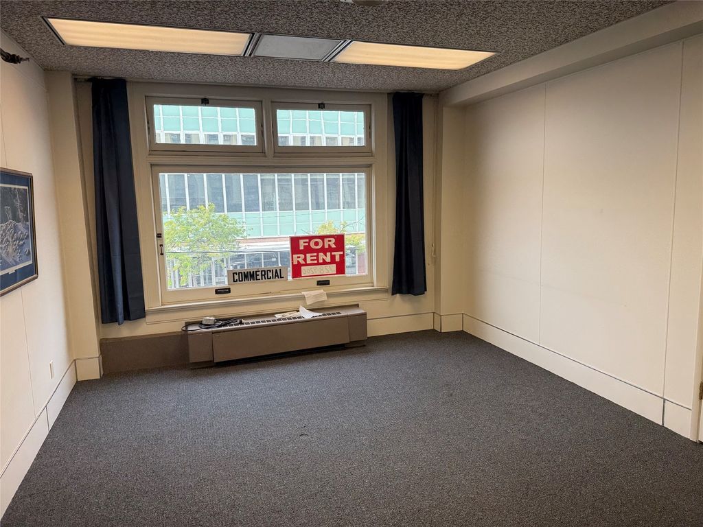 101 E Broadway Street, Missoula, MT 59802 photo 8