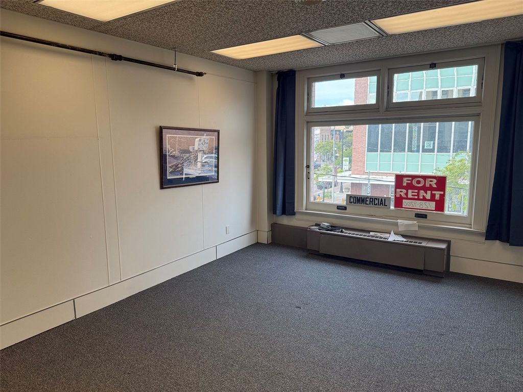 101 E Broadway Street, Missoula, MT 59802 photo 9