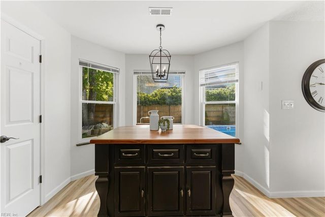 1741 Edgestone CT, Virginia Beach, VA 23453