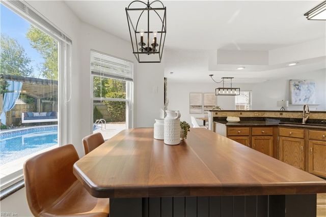 1741 Edgestone CT, Virginia Beach, VA 23453