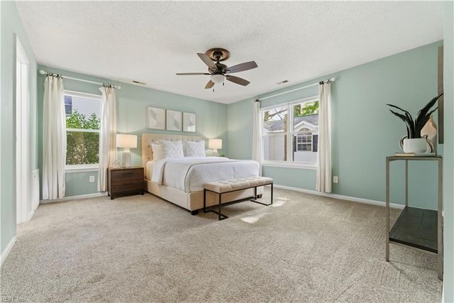 1741 Edgestone CT, Virginia Beach, VA 23453