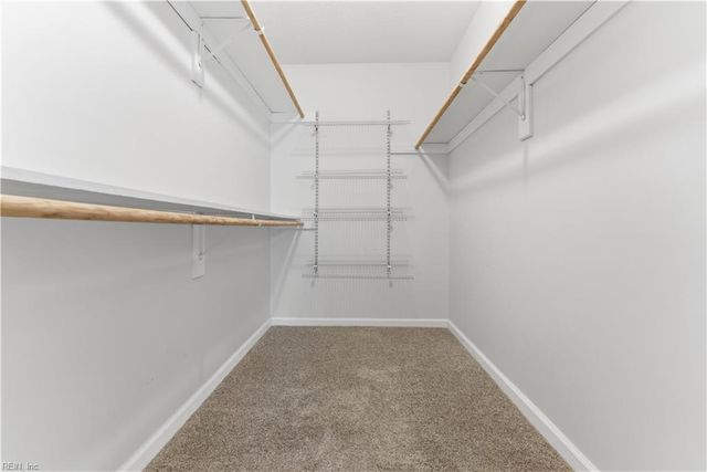 1741 Edgestone CT, Virginia Beach, VA 23453