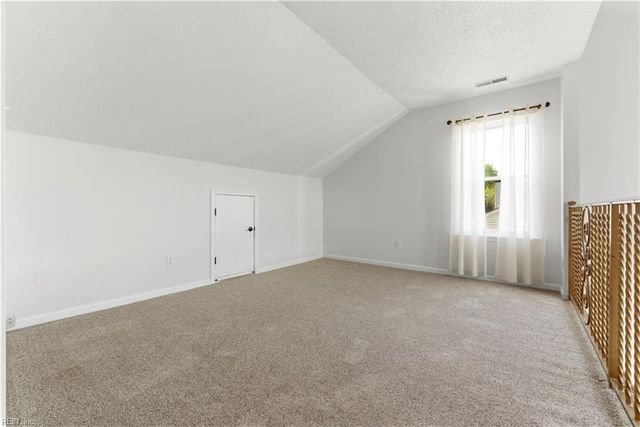 1741 Edgestone CT, Virginia Beach, VA 23453