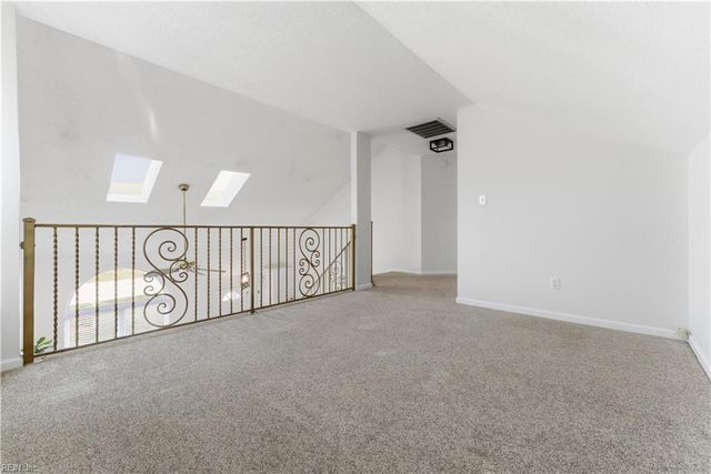 1741 Edgestone CT, Virginia Beach, VA 23453