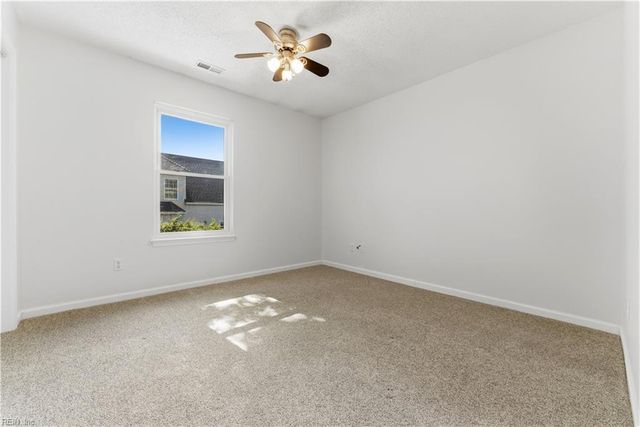 1741 Edgestone CT, Virginia Beach, VA 23453