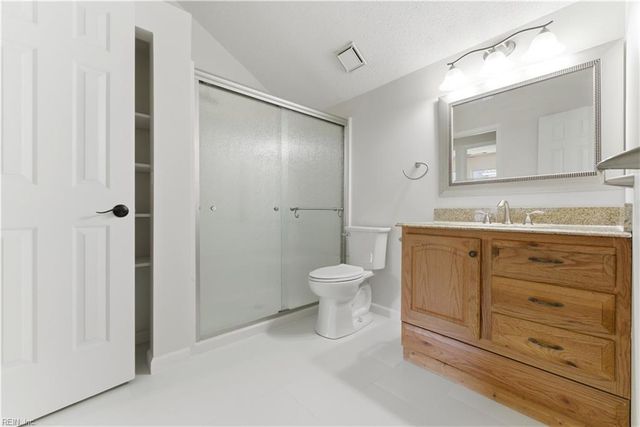 1741 Edgestone CT, Virginia Beach, VA 23453