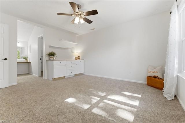 1741 Edgestone CT, Virginia Beach, VA 23453