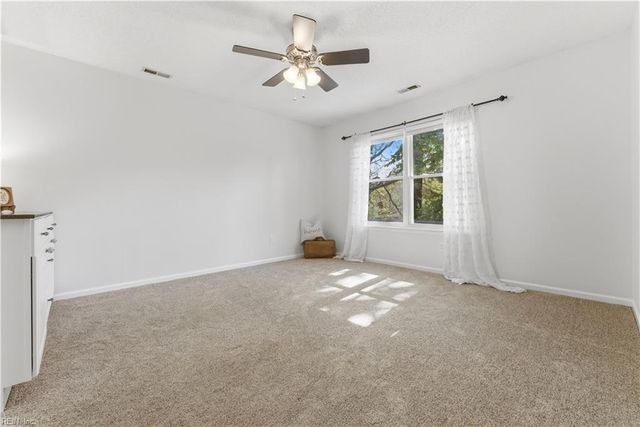 1741 Edgestone CT, Virginia Beach, VA 23453