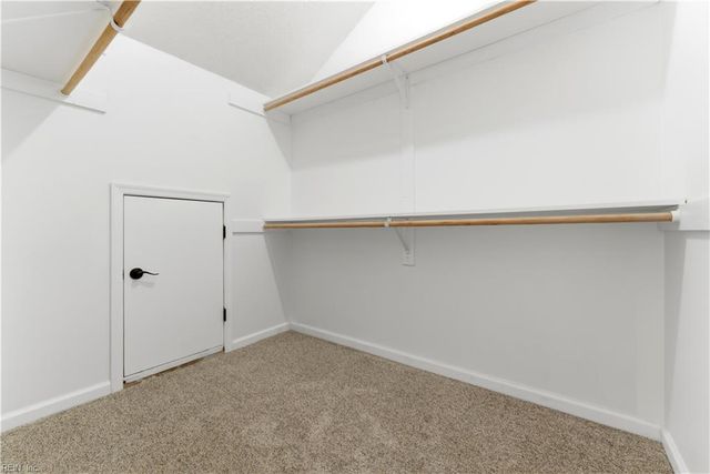 1741 Edgestone CT, Virginia Beach, VA 23453