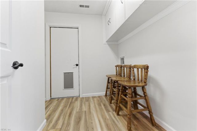 1741 Edgestone CT, Virginia Beach, VA 23453