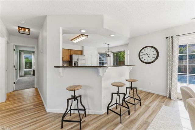 1741 Edgestone CT, Virginia Beach, VA 23453