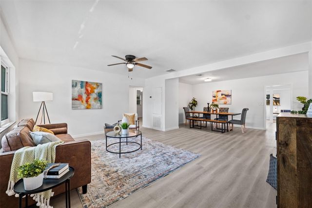 1620 SAN MATEO DRIVE, Dunedin, FL 34698