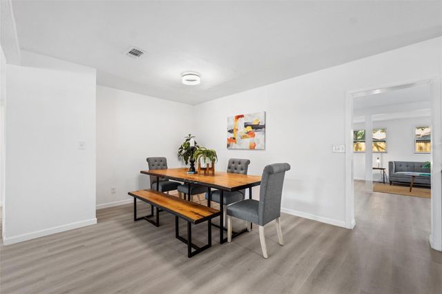 1620 SAN MATEO DRIVE, Dunedin, FL 34698