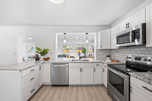 1620 SAN MATEO DRIVE, Dunedin, FL 34698