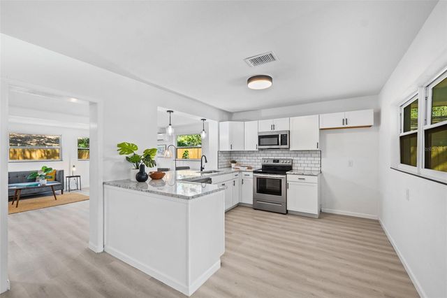 1620 SAN MATEO DRIVE, Dunedin, FL 34698