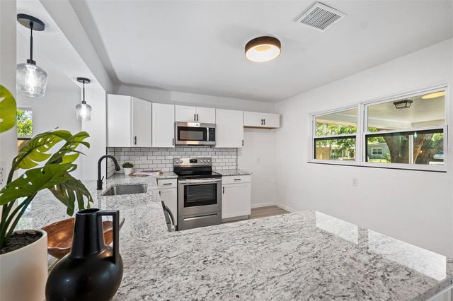 1620 SAN MATEO DRIVE, Dunedin, FL 34698