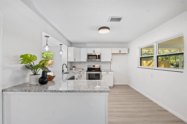 1620 SAN MATEO DRIVE, Dunedin, FL 34698