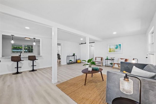 1620 SAN MATEO DRIVE, Dunedin, FL 34698