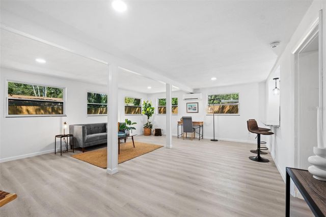 1620 SAN MATEO DRIVE, Dunedin, FL 34698