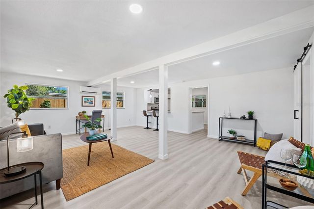 1620 SAN MATEO DRIVE, Dunedin, FL 34698