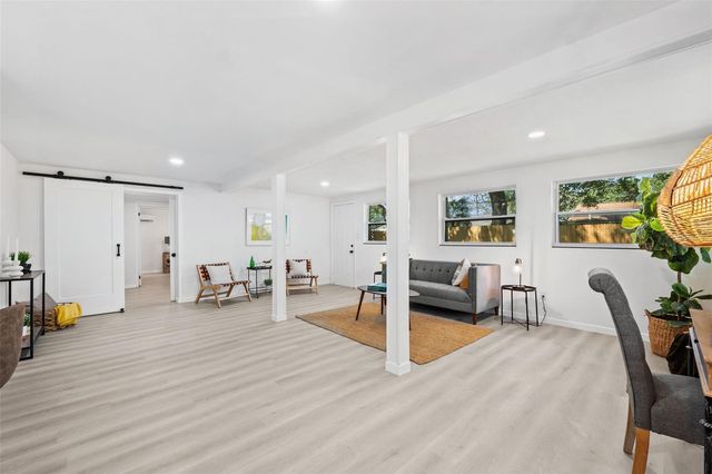 1620 SAN MATEO DRIVE, Dunedin, FL 34698