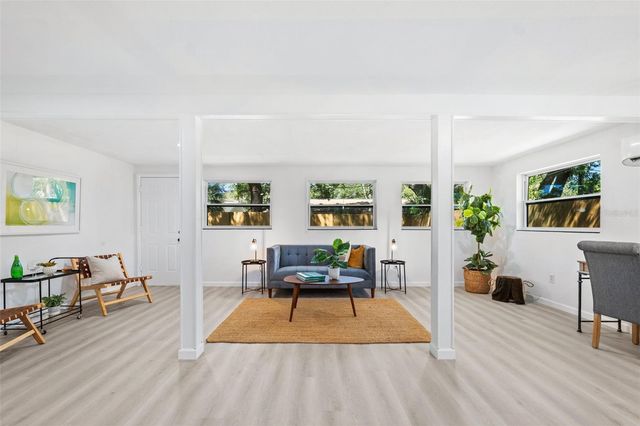 1620 SAN MATEO DRIVE, Dunedin, FL 34698