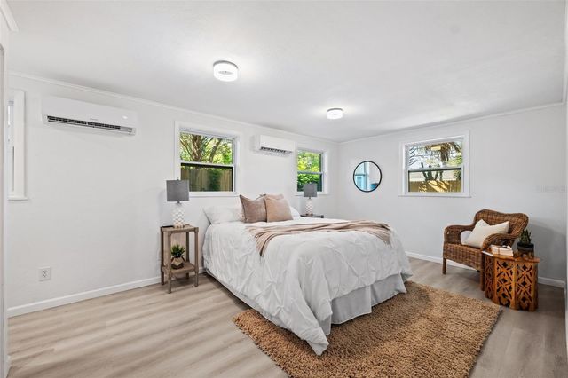 1620 SAN MATEO DRIVE, Dunedin, FL 34698