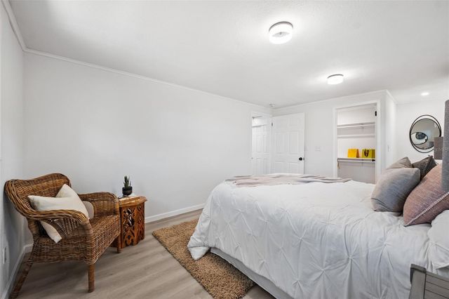 1620 SAN MATEO DRIVE, Dunedin, FL 34698