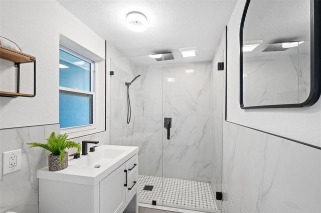 1620 SAN MATEO DRIVE, Dunedin, FL 34698