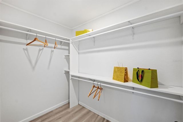 1620 SAN MATEO DRIVE, Dunedin, FL 34698