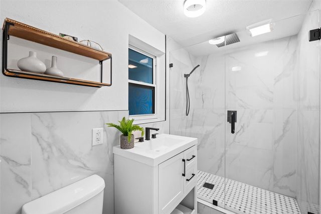 1620 SAN MATEO DRIVE, Dunedin, FL 34698