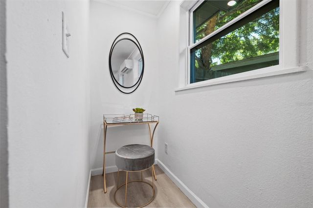 1620 SAN MATEO DRIVE, Dunedin, FL 34698