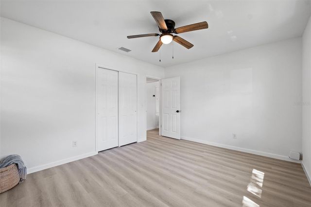 1620 SAN MATEO DRIVE, Dunedin, FL 34698