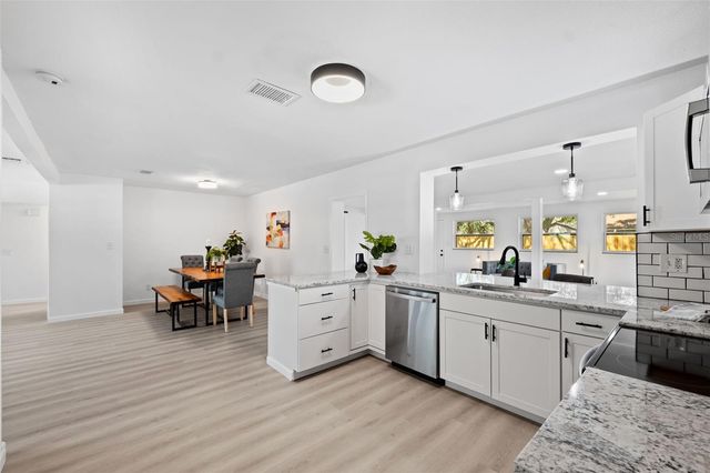 1620 SAN MATEO DRIVE, Dunedin, FL 34698