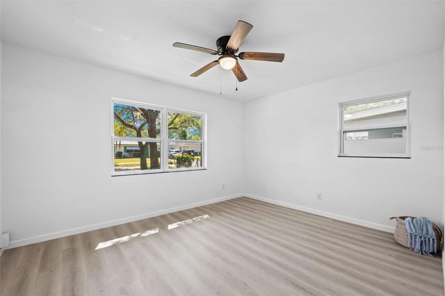 1620 SAN MATEO DRIVE, Dunedin, FL 34698