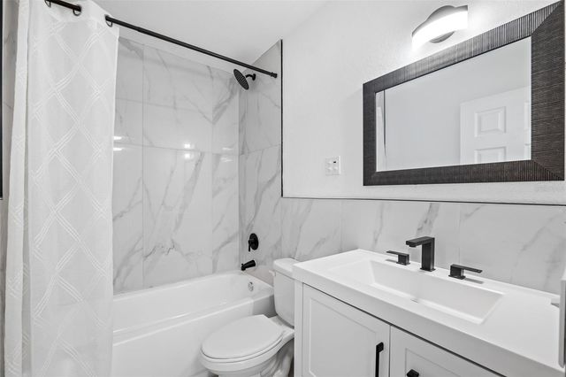 1620 SAN MATEO DRIVE, Dunedin, FL 34698